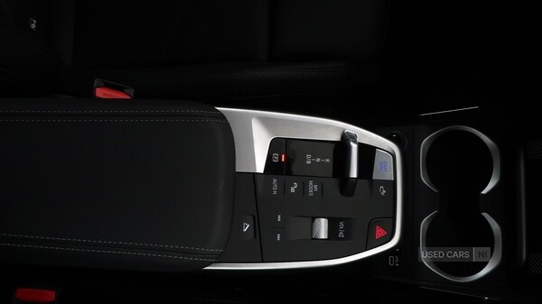 Used BMW X2 2025 for sale - 76296270: Photo 10