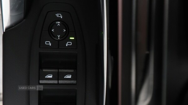 Used BMW X2 2025 for sale - 76296270: Photo 18