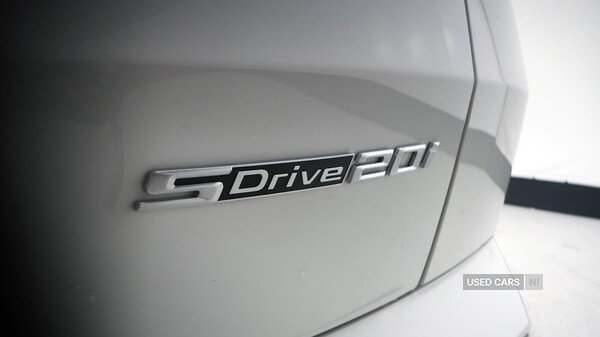 Used BMW X2 2025 for sale - 76296270: Photo 26