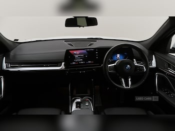 Used BMW X2 2025 for sale - 76296270: Photo 4
