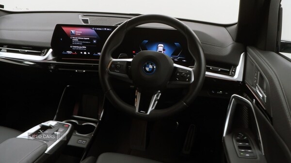 Used BMW X2 2025 for sale - 76296270: Photo 6