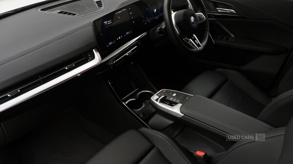 Used BMW X2 2025 for sale - 76296270: Photo 7