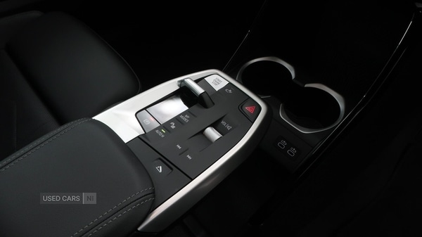 Used BMW X1 2025 for sale - 76371811: Photo 11