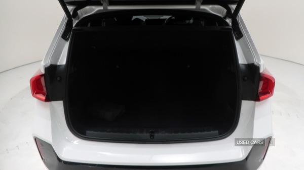 Used BMW X1 2025 for sale - 76371811: Photo 14