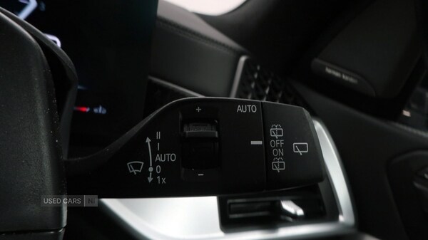 Used BMW X7 2022 for sale - 76315355: Photo 31