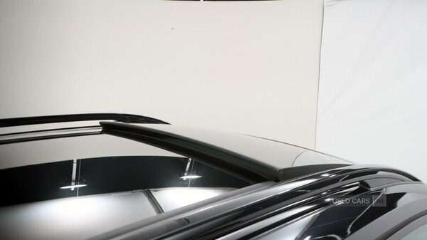 Used BMW X7 2022 for sale - 76315355: Photo 33