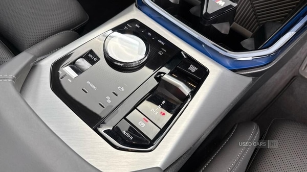 Used BMW X3 2025 for sale - 78020805: Photo 11