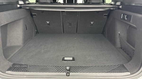 Used BMW X3 2025 for sale - 78020805: Photo 14