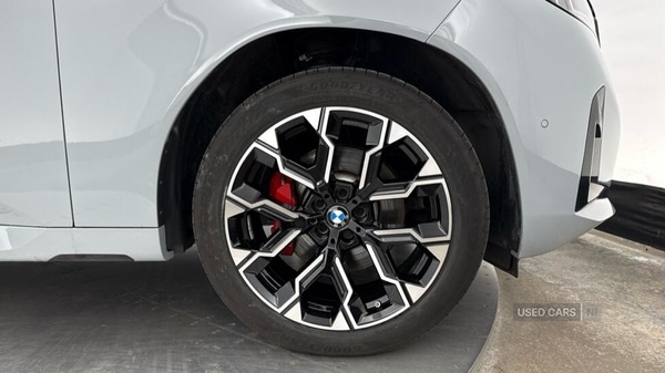 Used BMW X3 2025 for sale - 78020805: Photo 15