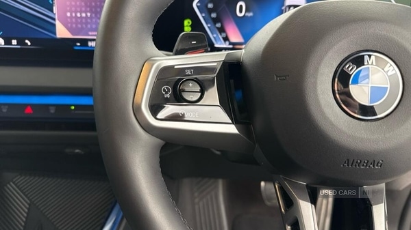 Used BMW X3 2025 for sale - 78020805: Photo 18