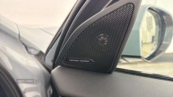 Used BMW X3 2025 for sale - 78020805: Photo 21