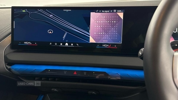 Used BMW X3 2025 for sale - 78020805: Photo 9