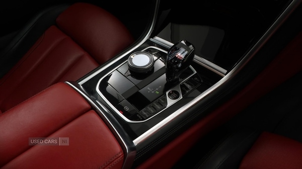 Used BMW 8 Series 2020 for sale - 76419283: Photo 11