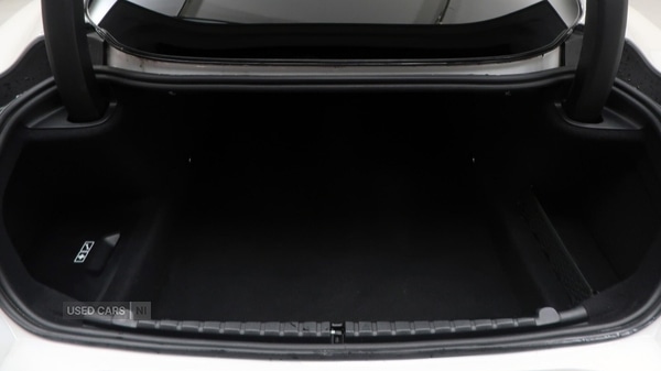 Used BMW 8 Series 2020 for sale - 76419283: Photo 14