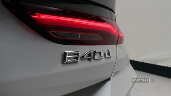 Used BMW 8 Series 2020 for sale - 76419283: Photo 18