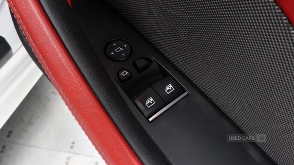 Used BMW 8 Series 2020 for sale - 76419283: Photo 20