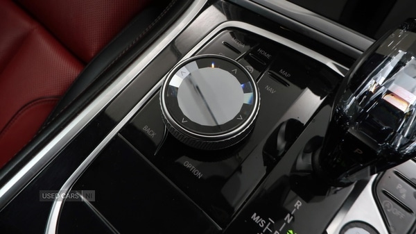 Used BMW 8 Series 2020 for sale - 76419283: Photo 24
