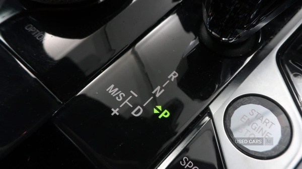 Used BMW 8 Series 2020 for sale - 76419283: Photo 26