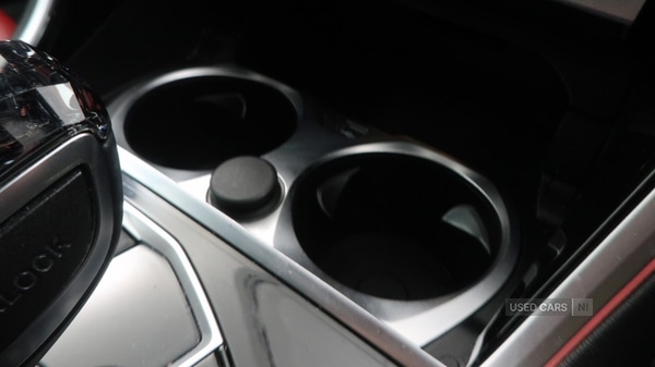 Used BMW 8 Series 2020 for sale - 76419283: Photo 27