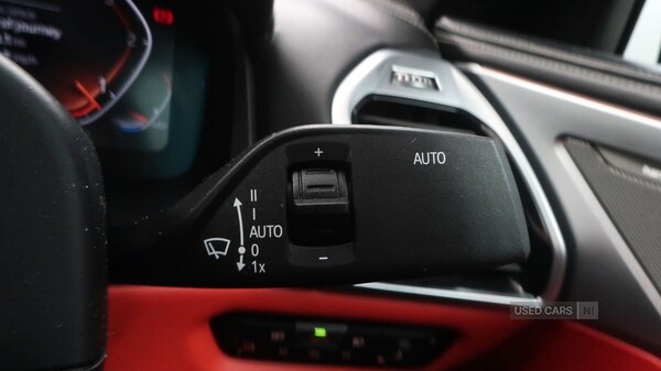 Used BMW 8 Series 2020 for sale - 76419283: Photo 31