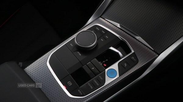 Used BMW i4 2025 for sale - 76248068: Photo 11