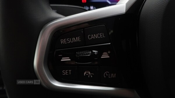 Used BMW i4 2025 for sale - 76248068: Photo 18