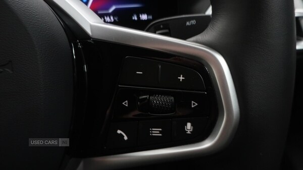 Used BMW i4 2025 for sale - 76248068: Photo 19