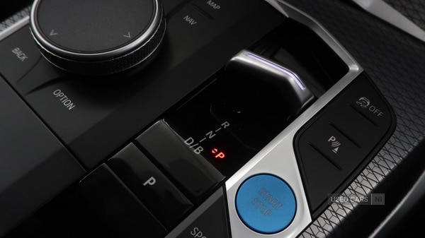 Used BMW i4 2025 for sale - 76248068: Photo 20