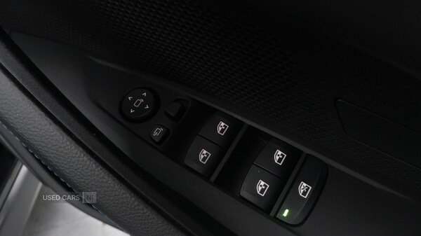 Used BMW i4 2025 for sale - 76248068: Photo 21