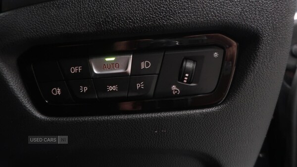 Used BMW i4 2025 for sale - 76248068: Photo 22