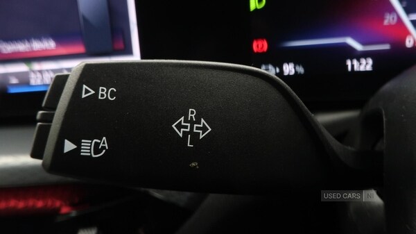 Used BMW i4 2025 for sale - 76248068: Photo 26
