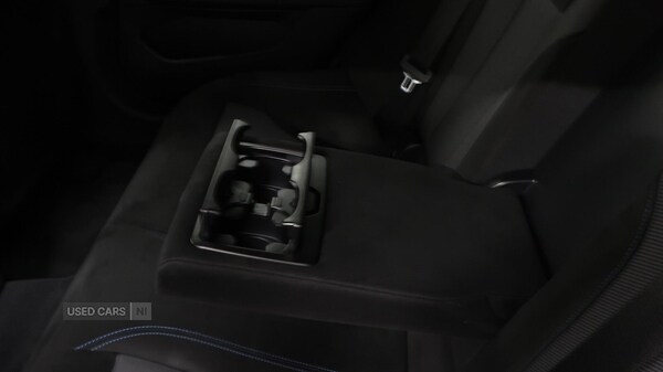 Used BMW i4 2025 for sale - 76248068: Photo 27