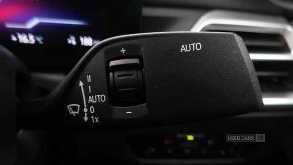 Used BMW i4 2025 for sale - 76248068: Photo 28