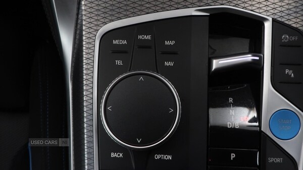 Used BMW i4 2025 for sale - 76248068: Photo 29
