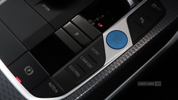 Used BMW i4 2025 for sale - 76248068: Photo 30