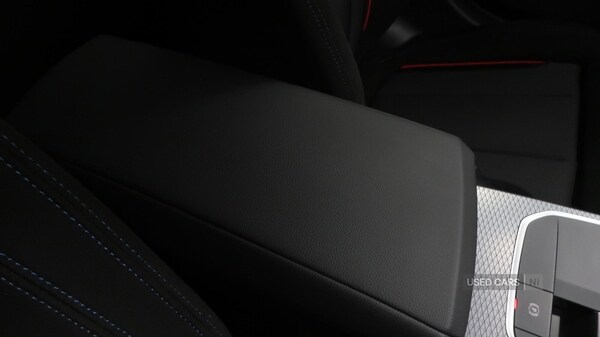 Used BMW i4 2025 for sale - 76248068: Photo 33