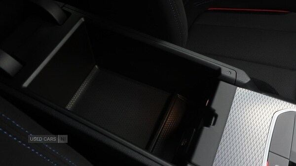 Used BMW i4 2025 for sale - 76248068: Photo 34
