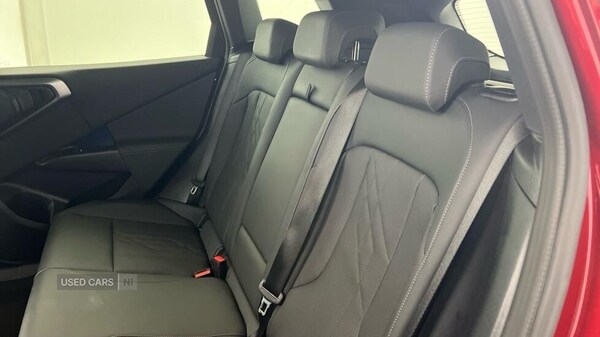 Used BMW X3 2025 for sale - 76514175: Photo 13