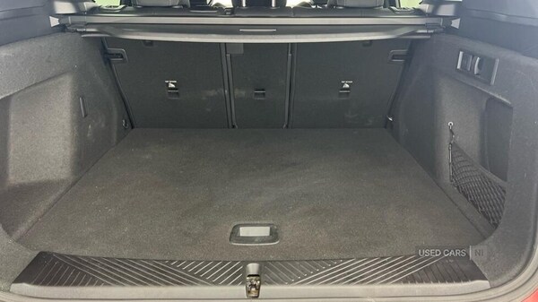 Used BMW X3 2025 for sale - 76514175: Photo 14