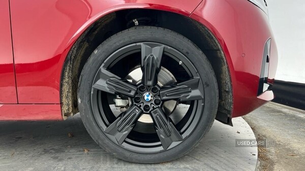 Used BMW X3 2025 for sale - 76514175: Photo 15