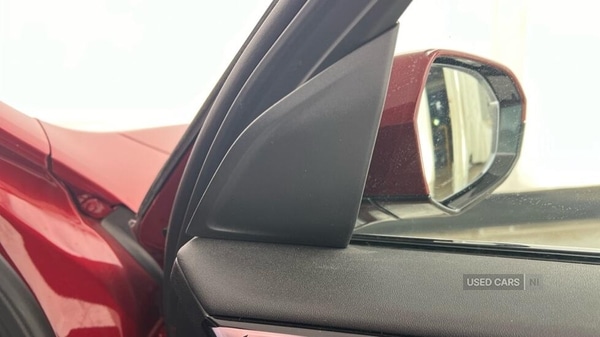 Used BMW X3 2025 for sale - 76514175: Photo 21