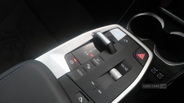 Used BMW iX2 2025 for sale - 77426367: Photo 11