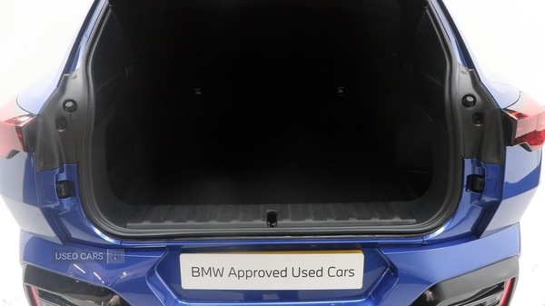 Used BMW iX2 2025 for sale - 77426367: Photo 14