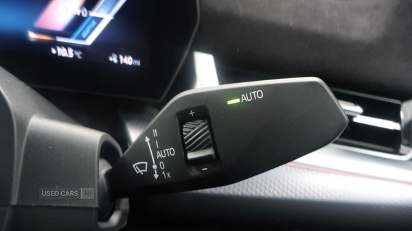 Used BMW iX2 2025 for sale - 77426367: Photo 25