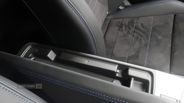 Used BMW iX2 2025 for sale - 77426367: Photo 29