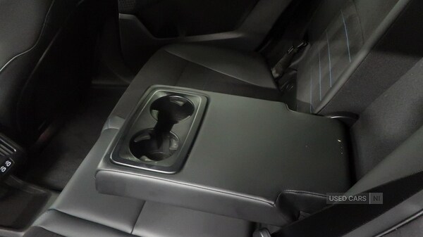 Used BMW iX2 2025 for sale - 77426367: Photo 32