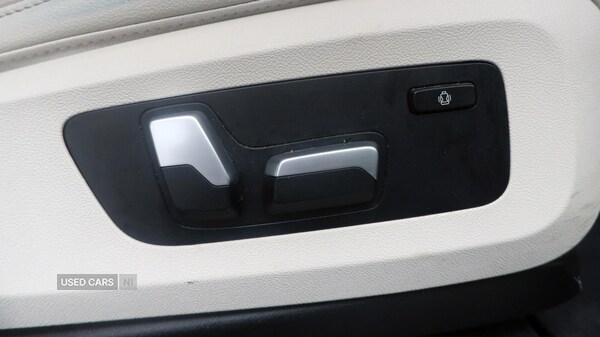 Used BMW X5 2022 for sale - 77230902: Photo 18