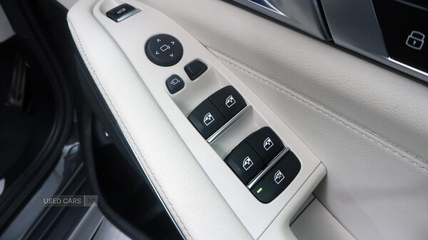 Used BMW X5 2022 for sale - 77230902: Photo 19