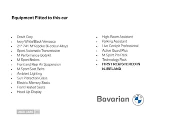 BMW X5 feature image