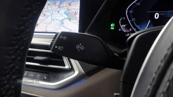 Used BMW X5 2022 for sale - 77230902: Photo 24